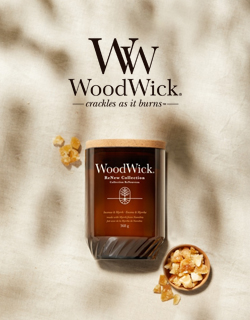 WoodWick