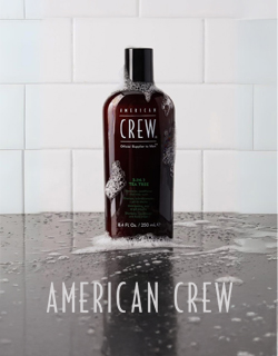 /american-crew