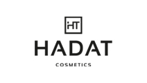 Hadat Cosmetics