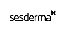 Sesderma