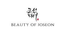 Beauty of Joseon